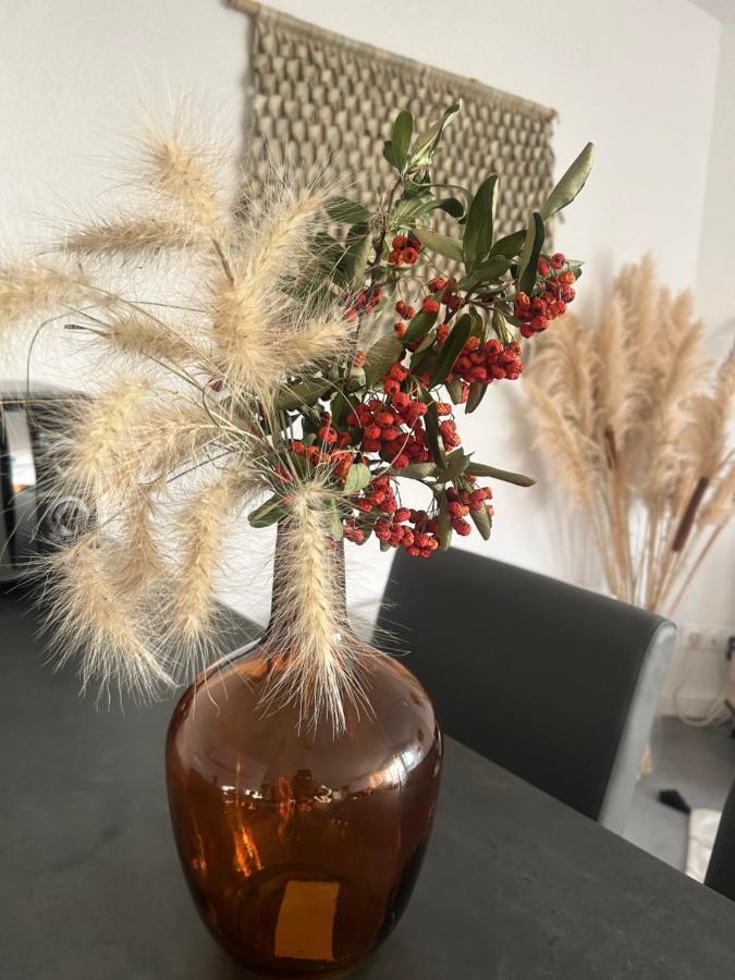 Lou Bonur Apartman Les Baux-de-Provence Kültér fotó